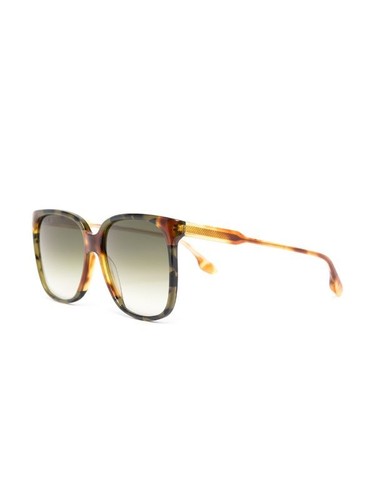 Victoria beckham designer - victoria,