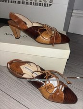 Manolo Blahnik Women’s