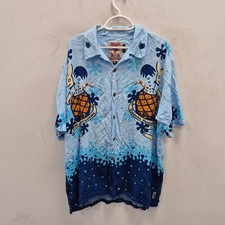 Mambo Vintage Australia