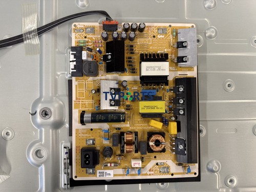 Bn44 01055a power supply for - power,