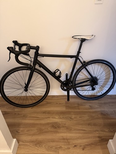 Brand road cycling bike - x,