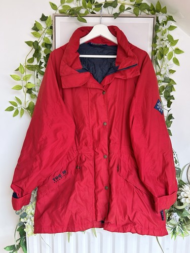 Vintage tog technical - vintage,