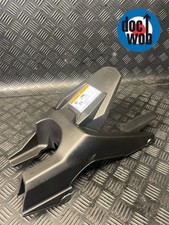 HONDA GROM MSX125 2017-2020