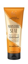 Charles Worthington Moisture