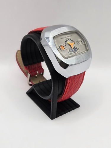 1970s mentor racing jump hour - mentor,