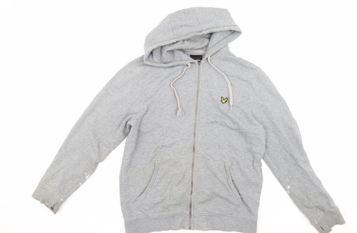 Mens size lyle scott - mens, l