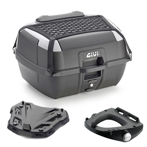 Givi b45 top - givi, b45+