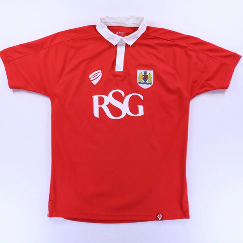 Original authentic bristol - authentic,