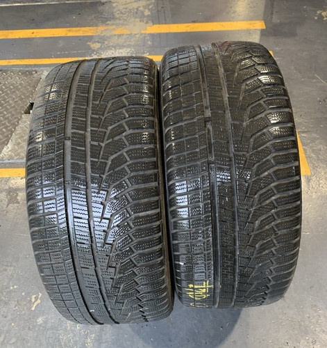 235 r17 97h xl hankook - 2x,