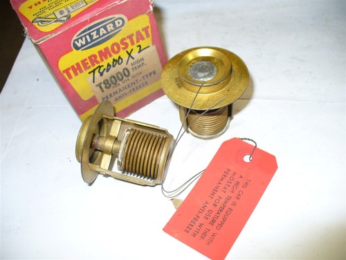 1937 ford mercury engine - 1937-48,