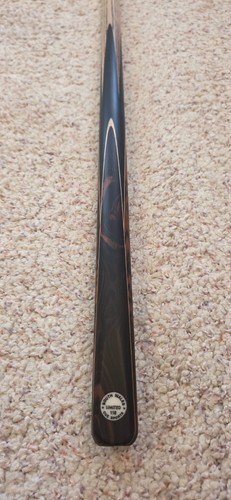 South wales cue sports - south,