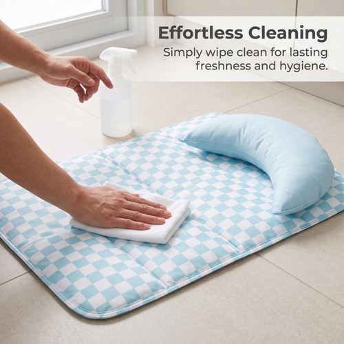 Pet cooling mat dog - cooling,