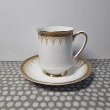 Paragon Fine Bone China