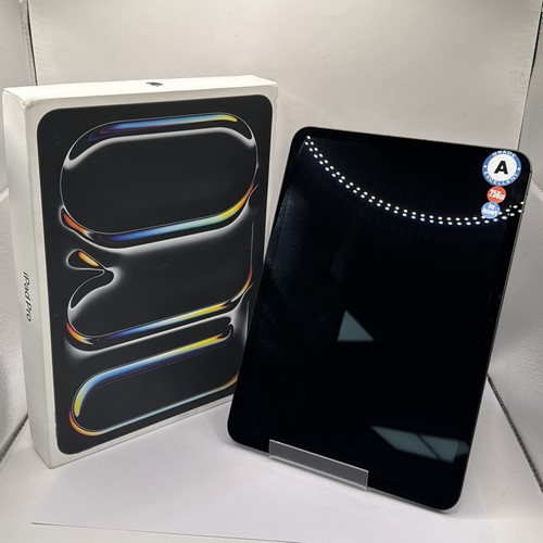 Apple ipad pro 2025 256gb - pro,