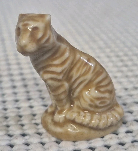 Tiger wade whimsies - ,