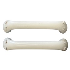 Bailey Ranger Rear Caravan Handles x2