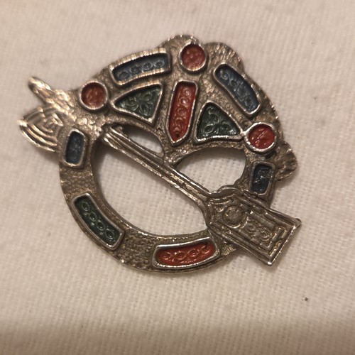 Antique celtic irish - celtic,