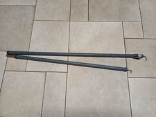 ISABELLA MAGNUM ECLIPSE 340