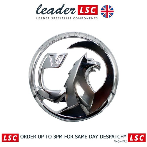13331294 genuine oem - oem, vauxhall
