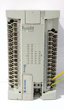 Allen-Bradley 1762-L40BWA