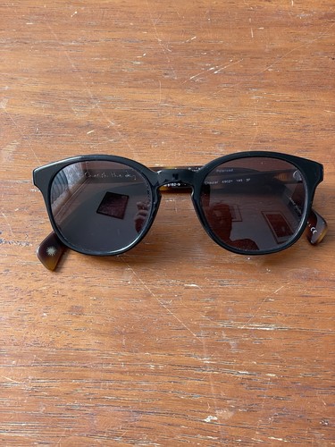 Paul smith sunglasses - paul,