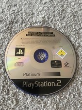Crash Bandicoot: The Wrath of