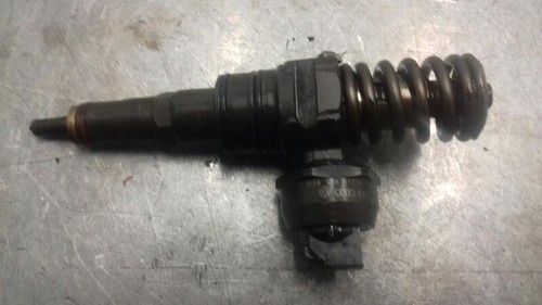038130073al injector for - 038130073al,