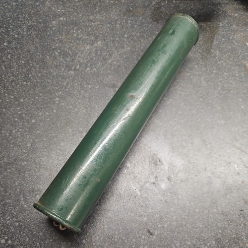 Vintage sturmey archer battery - archer,