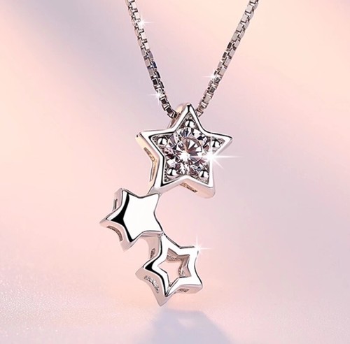 925 sterling silver multi - sterling,