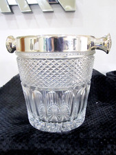 BEAUTIFUL,EXTRA LARGE,HEAVY