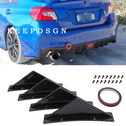 For subaru impreza wrx - 4x,