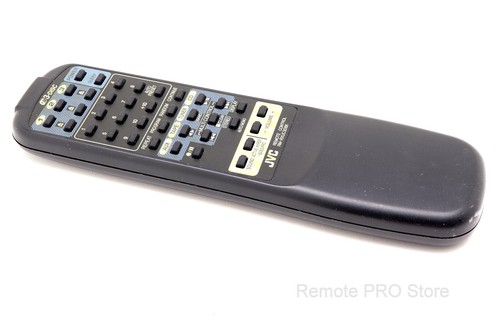 Jvc portable stereo - jvc, system