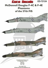 EURO DECALS TRANSFERS