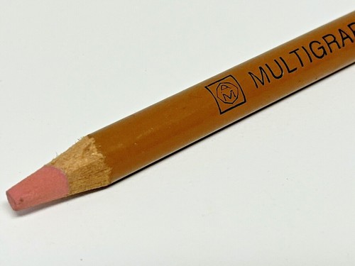 Multigraphics division - multigraphics,