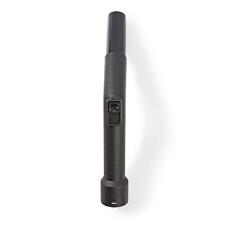 For Miele C1 C2 C3 Vacuum