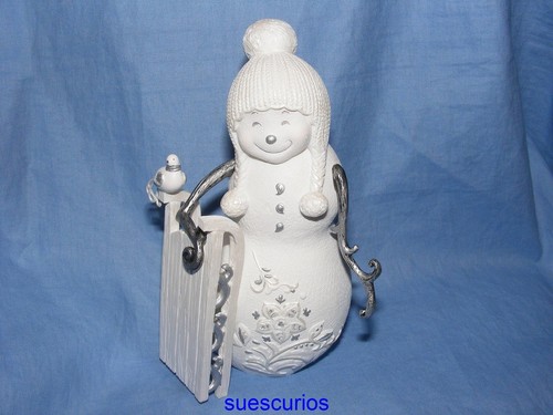 Perfectly presented christmas - perfectly,
