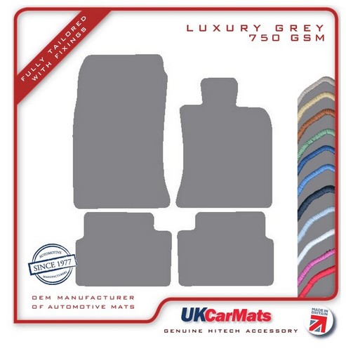 Fits mini clubman r55 - clubman,