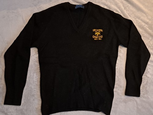 Taibach rfc rugby - taibach,
