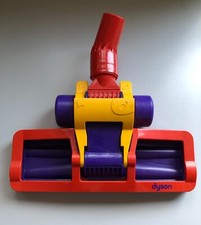 Dyson DC04 Carpet Brush Wand