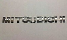 New Chrome 3D Self-adhesive