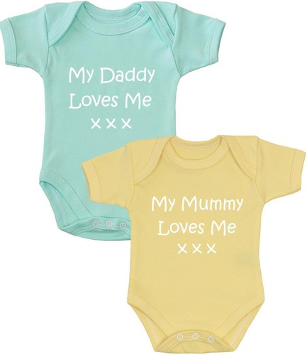 Babyprem premature baby - babyprem,