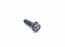 Bolt rotor generator 12x40