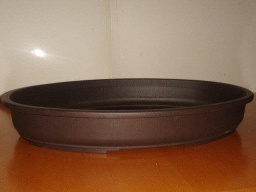New range top quality - new,