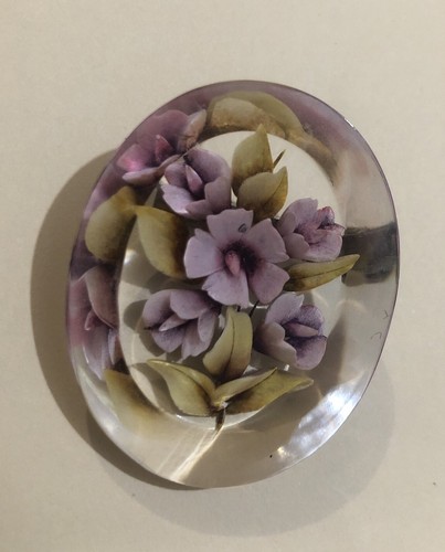 Vintage 1950s reverse - vintage,