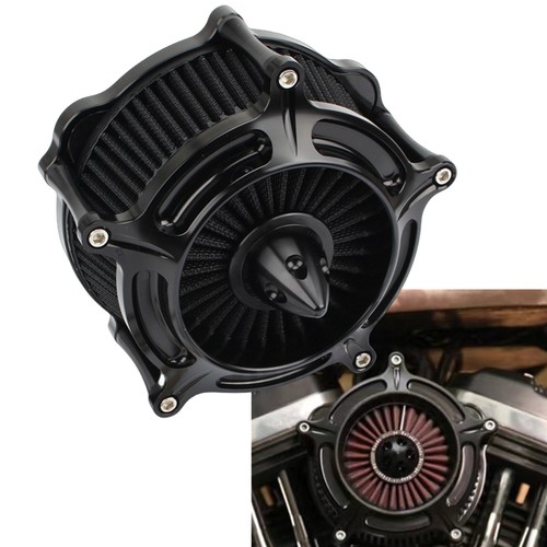 Air cleaner intake filter - air,