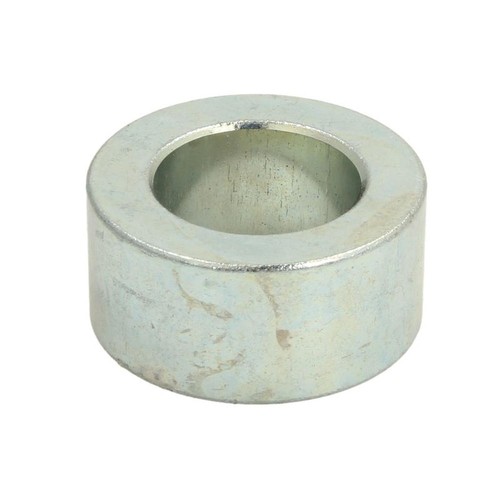 New bearing control - control, for
