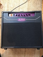 Budda Superdrive 30 Series II