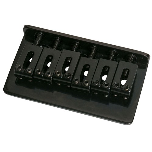 Electric guitar bridge - electric,
