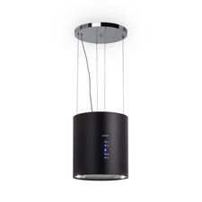Klarstein Island Extractor