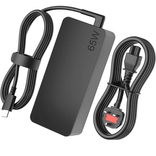 65w usb type laptop - usb, c